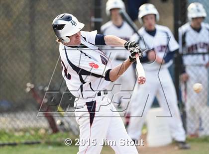 Thumbnail 2 in Harrison @ Byram Hills photogallery.