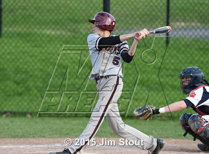 Thumbnail 2 in Harrison @ Byram Hills photogallery.