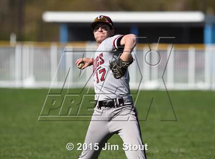 Thumbnail 2 in Harrison @ Byram Hills photogallery.