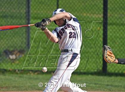 Thumbnail 1 in Harrison @ Byram Hills photogallery.