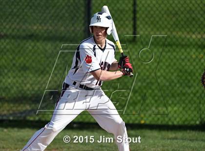 Thumbnail 2 in Harrison @ Byram Hills photogallery.