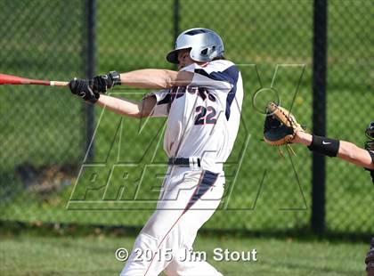 Thumbnail 3 in Harrison @ Byram Hills photogallery.