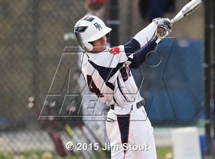 Thumbnail 2 in Harrison @ Byram Hills photogallery.