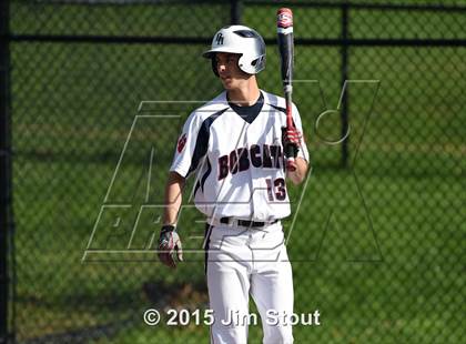 Thumbnail 1 in Harrison @ Byram Hills photogallery.