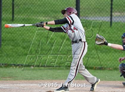 Thumbnail 2 in Harrison @ Byram Hills photogallery.