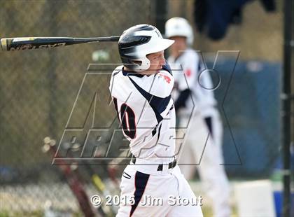 Thumbnail 3 in Harrison @ Byram Hills photogallery.
