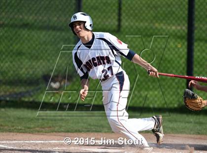 Thumbnail 1 in Harrison @ Byram Hills photogallery.