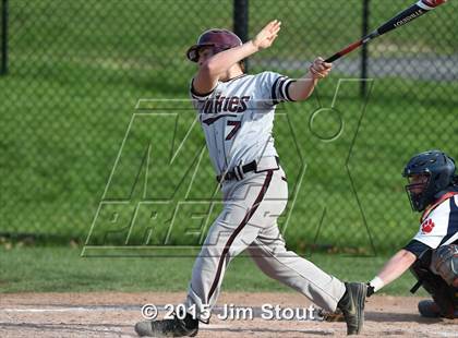 Thumbnail 3 in Harrison @ Byram Hills photogallery.