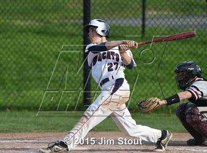 Thumbnail 3 in Harrison @ Byram Hills photogallery.