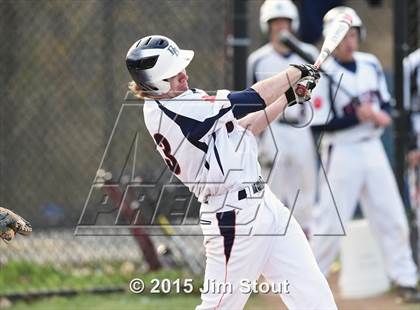 Thumbnail 3 in Harrison @ Byram Hills photogallery.