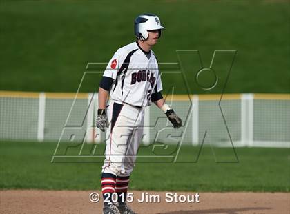 Thumbnail 1 in Harrison @ Byram Hills photogallery.