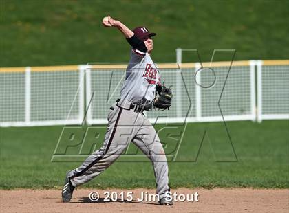 Thumbnail 3 in Harrison @ Byram Hills photogallery.