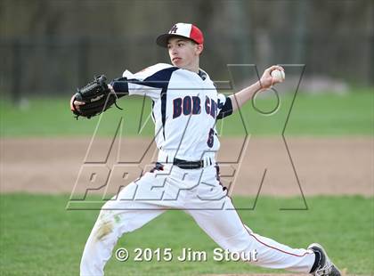 Thumbnail 2 in Harrison @ Byram Hills photogallery.
