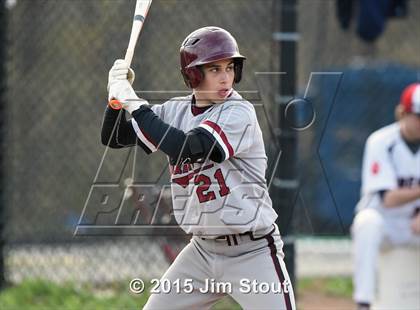 Thumbnail 2 in Harrison @ Byram Hills photogallery.