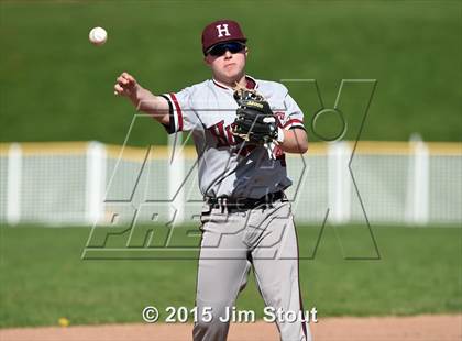 Thumbnail 3 in Harrison @ Byram Hills photogallery.