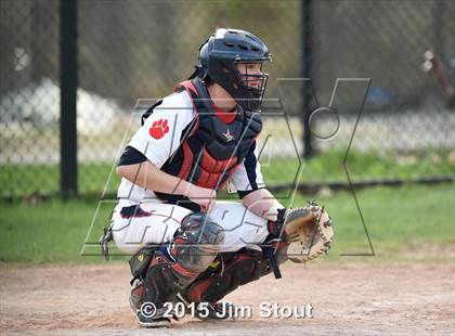 Thumbnail 1 in Harrison @ Byram Hills photogallery.
