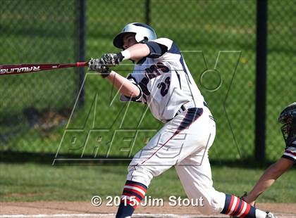 Thumbnail 3 in Harrison @ Byram Hills photogallery.