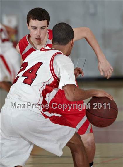 Thumbnail 3 in Antelope @ Cordova photogallery.