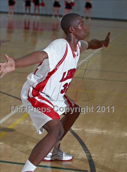 Thumbnail 1 in Antelope @ Cordova photogallery.