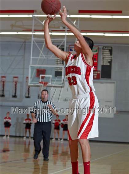 Thumbnail 1 in Antelope @ Cordova photogallery.