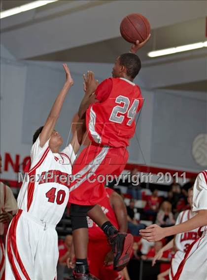 Thumbnail 2 in Antelope @ Cordova photogallery.