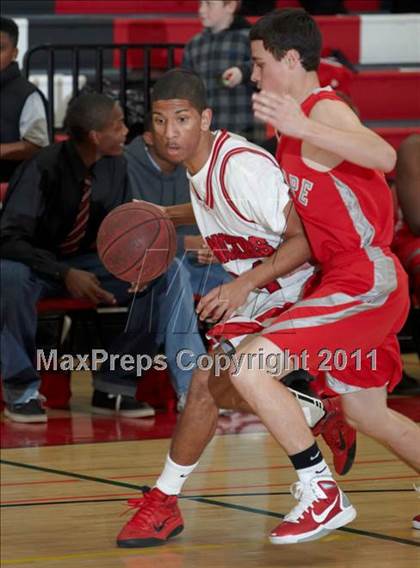 Thumbnail 1 in Antelope @ Cordova photogallery.