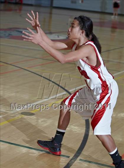 Thumbnail 2 in Antelope @ Cordova photogallery.