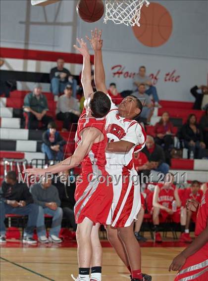 Thumbnail 1 in Antelope @ Cordova photogallery.