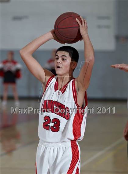 Thumbnail 1 in Antelope @ Cordova photogallery.