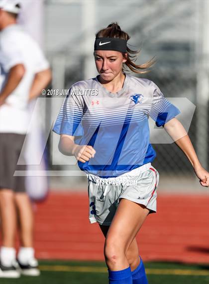 Thumbnail 1 in Chino Valley vs. Northland Prep Academy  (AIA 2A Final) photogallery.
