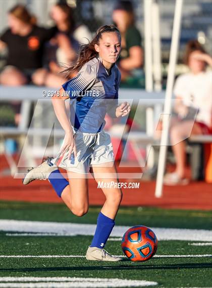 Thumbnail 1 in Chino Valley vs. Northland Prep Academy  (AIA 2A Final) photogallery.