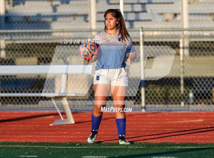 Thumbnail 2 in Chino Valley vs. Northland Prep Academy  (AIA 2A Final) photogallery.