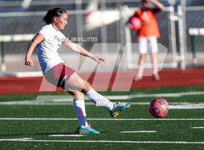 Thumbnail 2 in Chino Valley vs. Northland Prep Academy  (AIA 2A Final) photogallery.