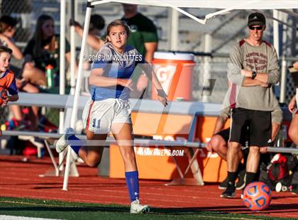 Thumbnail 1 in Chino Valley vs. Northland Prep Academy  (AIA 2A Final) photogallery.