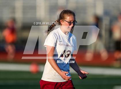 Thumbnail 3 in Chino Valley vs. Northland Prep Academy  (AIA 2A Final) photogallery.