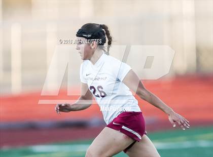 Thumbnail 3 in Chino Valley vs. Northland Prep Academy  (AIA 2A Final) photogallery.