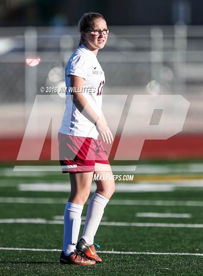Thumbnail 3 in Chino Valley vs. Northland Prep Academy  (AIA 2A Final) photogallery.