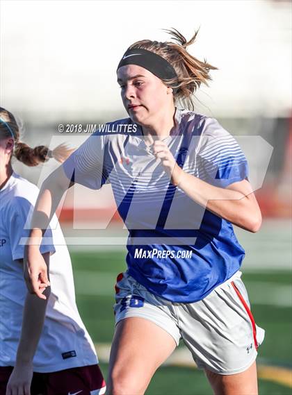 Thumbnail 1 in Chino Valley vs. Northland Prep Academy  (AIA 2A Final) photogallery.