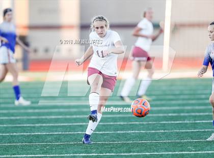 Thumbnail 2 in Chino Valley vs. Northland Prep Academy  (AIA 2A Final) photogallery.