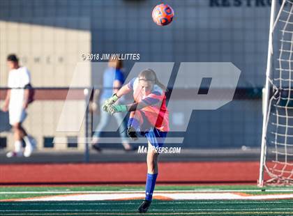 Thumbnail 3 in Chino Valley vs. Northland Prep Academy  (AIA 2A Final) photogallery.