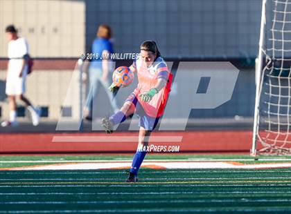 Thumbnail 2 in Chino Valley vs. Northland Prep Academy  (AIA 2A Final) photogallery.