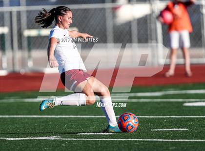 Thumbnail 1 in Chino Valley vs. Northland Prep Academy  (AIA 2A Final) photogallery.