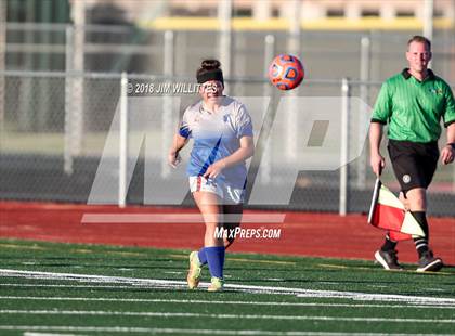 Thumbnail 2 in Chino Valley vs. Northland Prep Academy  (AIA 2A Final) photogallery.