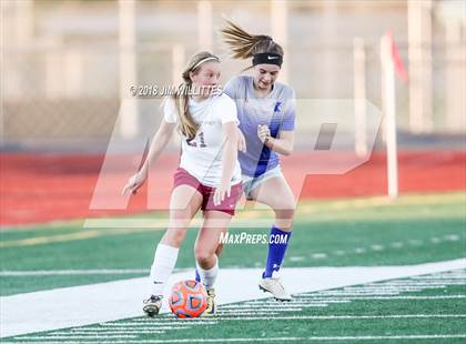 Thumbnail 1 in Chino Valley vs. Northland Prep Academy  (AIA 2A Final) photogallery.