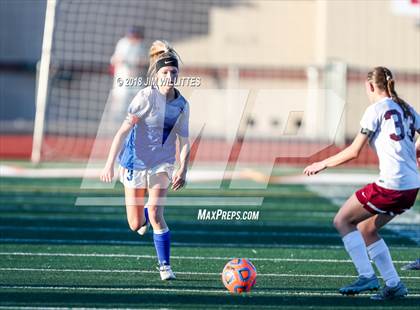 Thumbnail 2 in Chino Valley vs. Northland Prep Academy  (AIA 2A Final) photogallery.