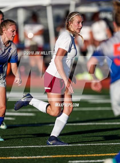 Thumbnail 1 in Chino Valley vs. Northland Prep Academy  (AIA 2A Final) photogallery.