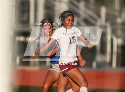 Thumbnail 2 in Chino Valley vs. Northland Prep Academy  (AIA 2A Final) photogallery.