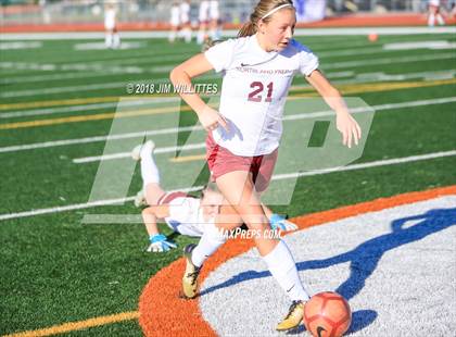 Thumbnail 1 in Chino Valley vs. Northland Prep Academy  (AIA 2A Final) photogallery.