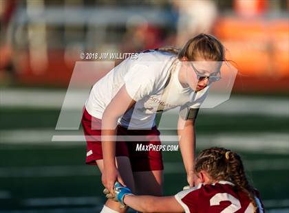 Thumbnail 1 in Chino Valley vs. Northland Prep Academy  (AIA 2A Final) photogallery.