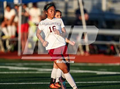Thumbnail 2 in Chino Valley vs. Northland Prep Academy  (AIA 2A Final) photogallery.